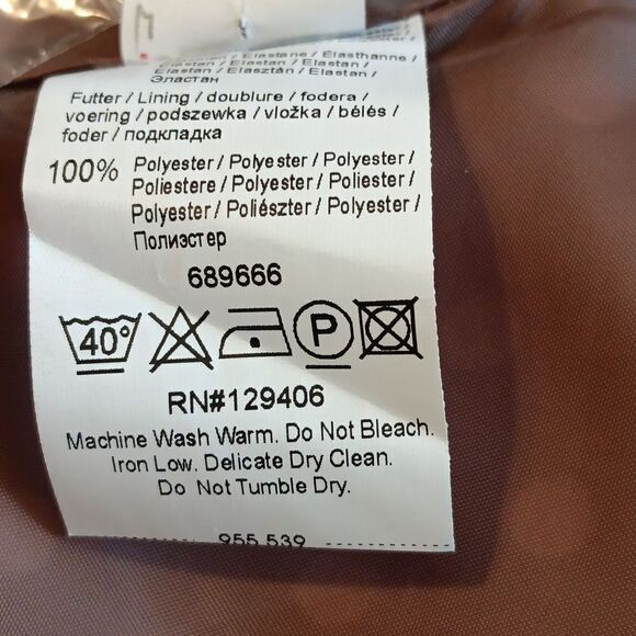 NEW Venus Pretty Woman Dress - Picture 10 of 11